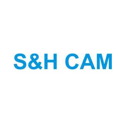 S&H Cam Cihazları Konya Bayisi