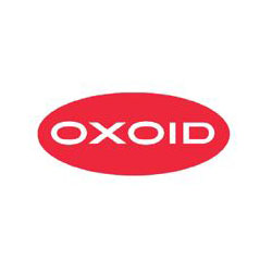 Oxoid Cihazları Konya Bayisi