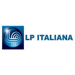 LP Italiana Cihazları Konya Bayisi