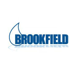 Brookfield Cihazları Konya Bayisi