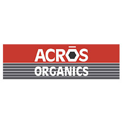 Acros Organics Cihazları Konya Bayisi