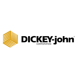 Dickey John Cihazları Konya Bayisi