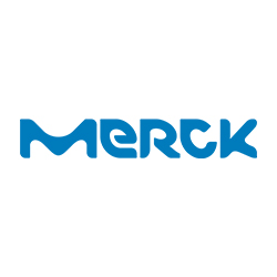 Merck Cihazları Konya Bayisi
