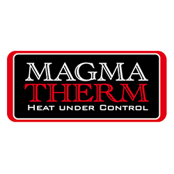 Magma Therm Cihazları Konya Bayisi