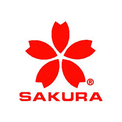 Sakura Cihazları Konya Bayisi