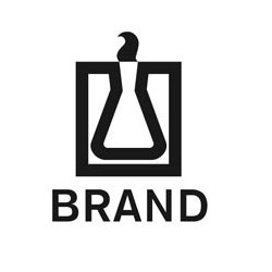 Brand Cihazları Konya Bayisi