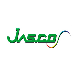 Jasco Cihazları Konya Bayisi